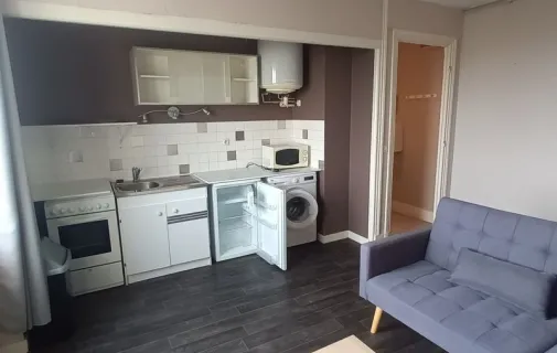 Location Brest Appartement 6a32864d5c18