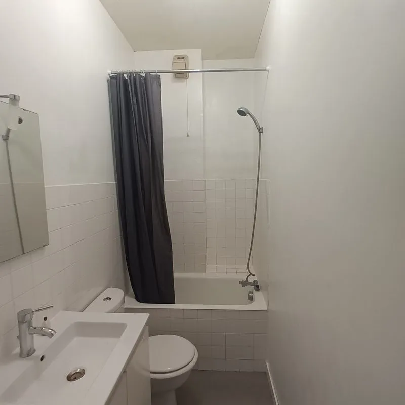 Location Brest Appartement 6a32864d5c18