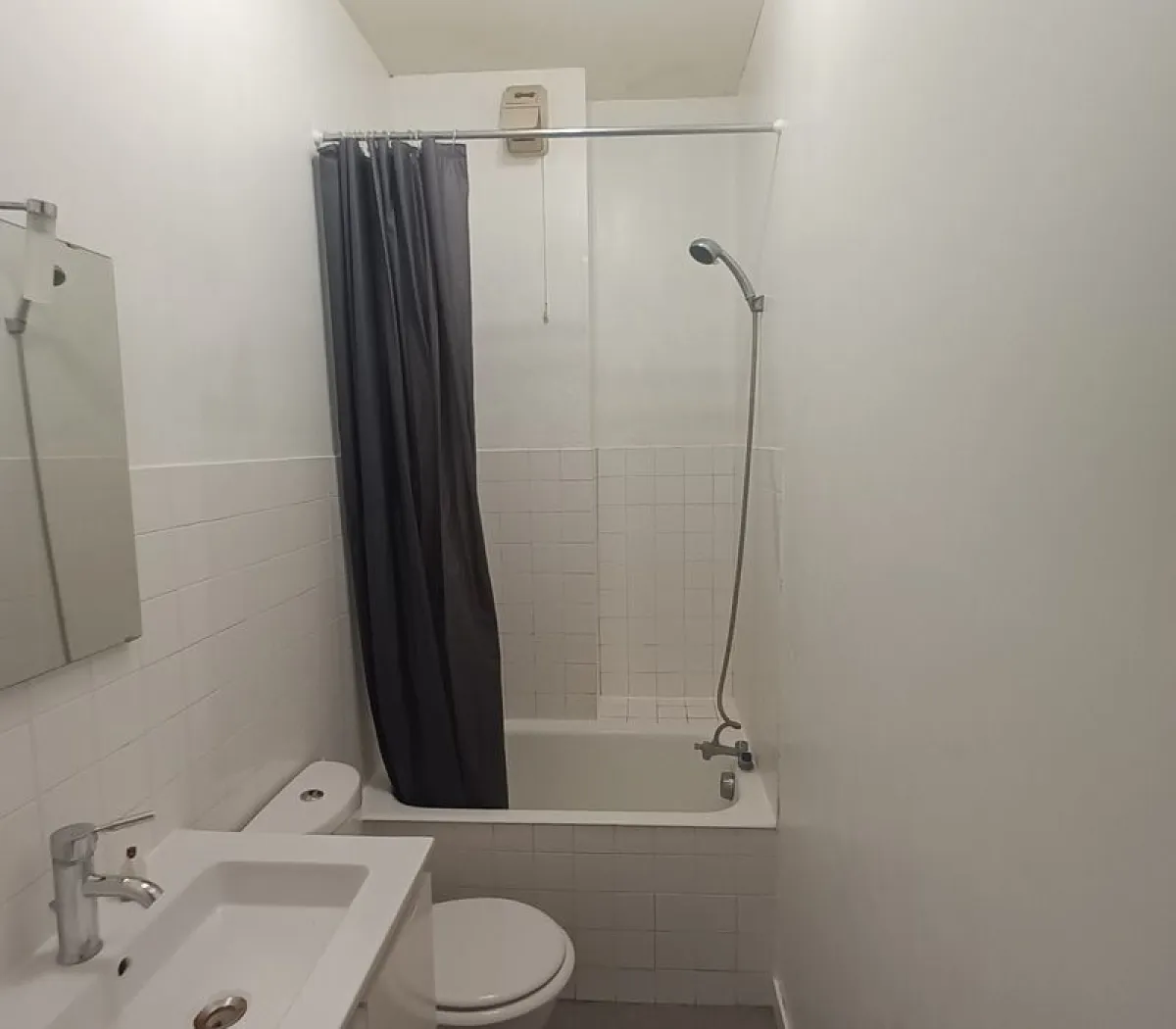 Location Brest Appartement 6a32864d5c18