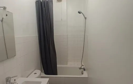 Location Brest Appartement 6a32864d5c18