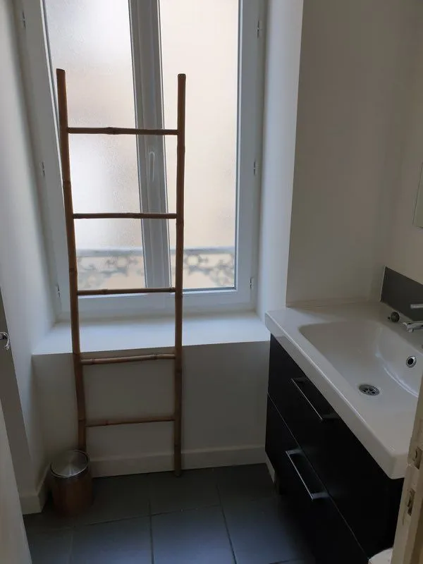 Location Clermont-Ferrand Appartement 6a328655c614