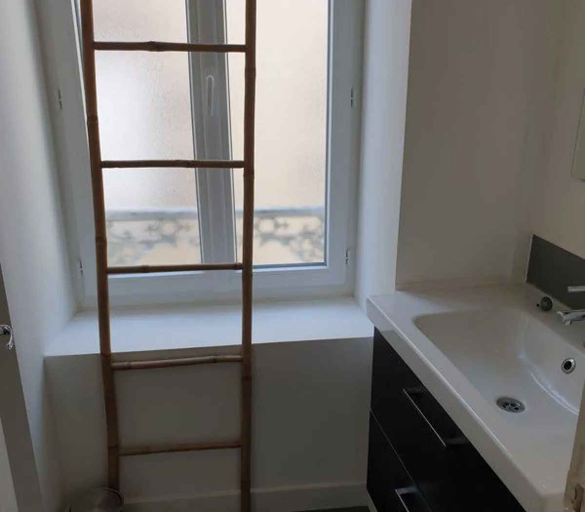 Location Clermont-Ferrand Appartement 6a328655c614