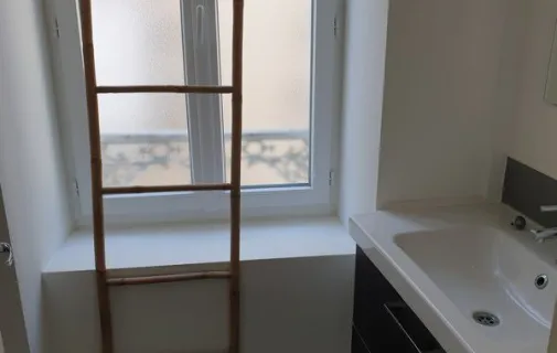 Location Clermont-Ferrand Appartement 6a328655c614