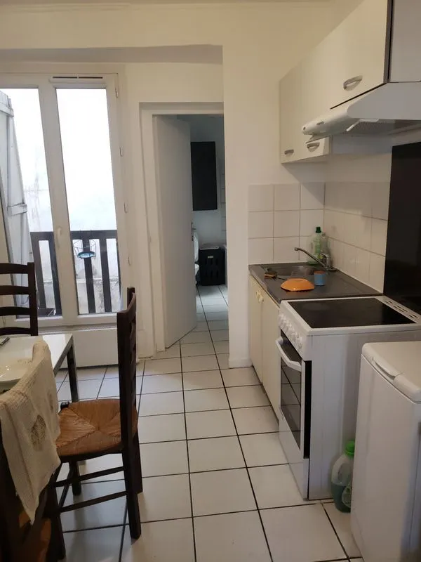 Location Paris Appartement 6a3287c98eff