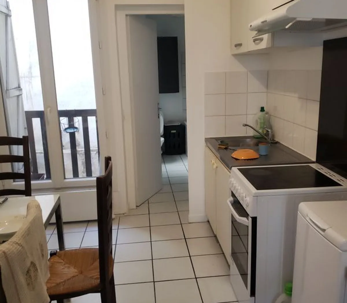 Location Paris Appartement 6a3287c98eff