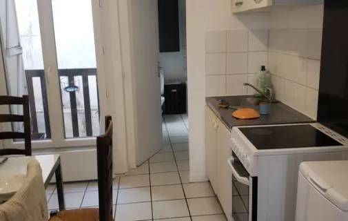 Location Paris Appartement 6a3287c98eff