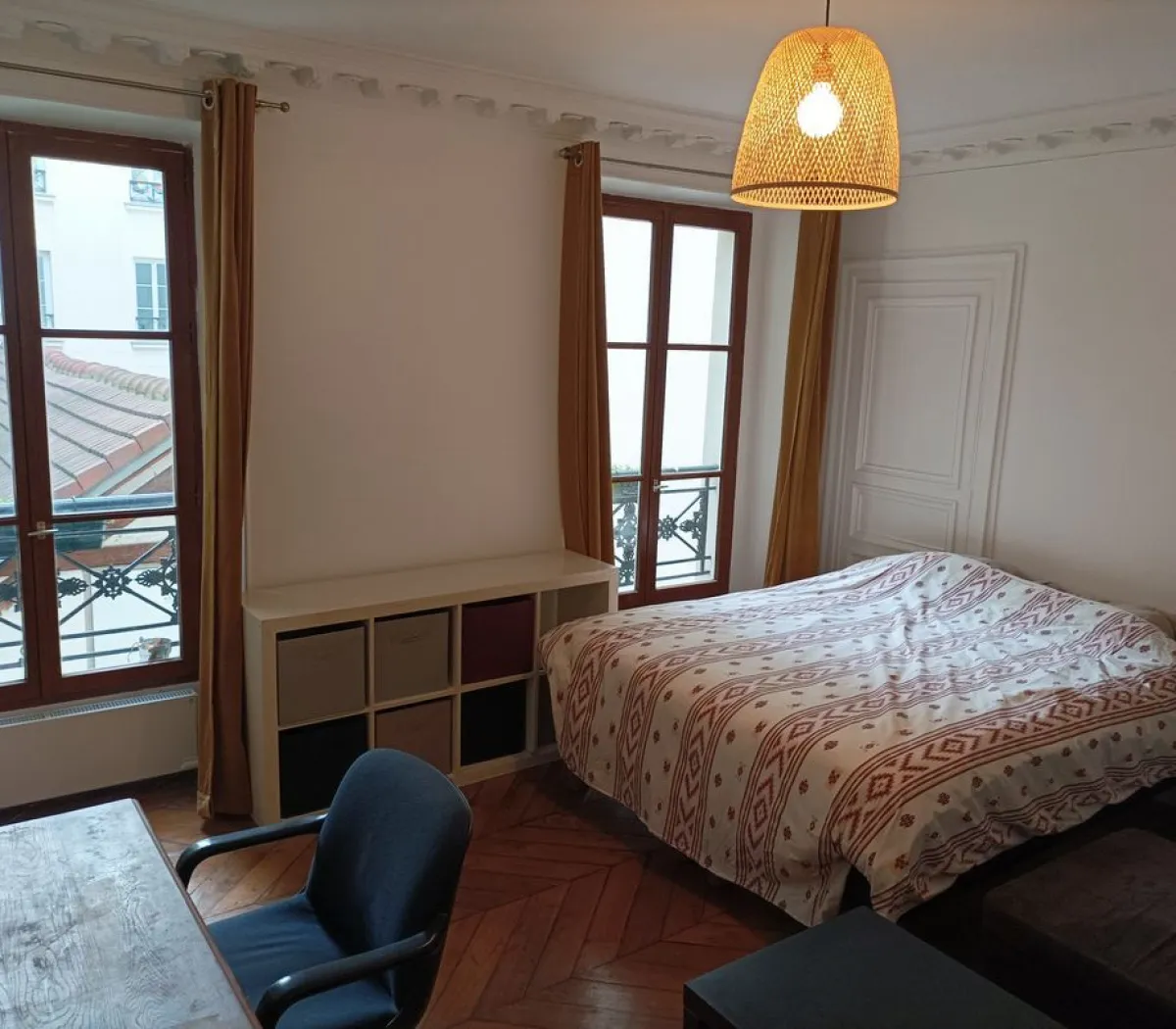 Location Paris Appartement 6a3287c98eff