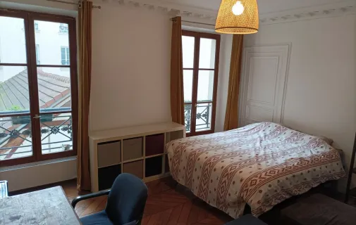 Location Paris Appartement 6a3287c98eff