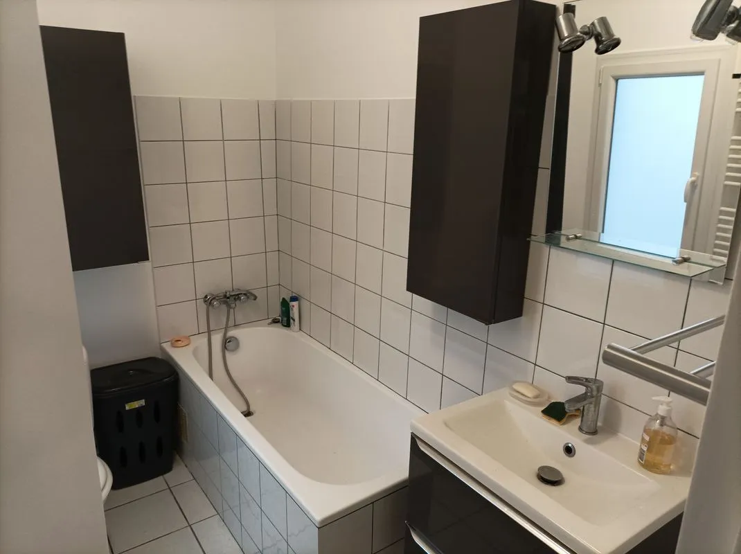 Location Paris Appartement 6a3287c98eff