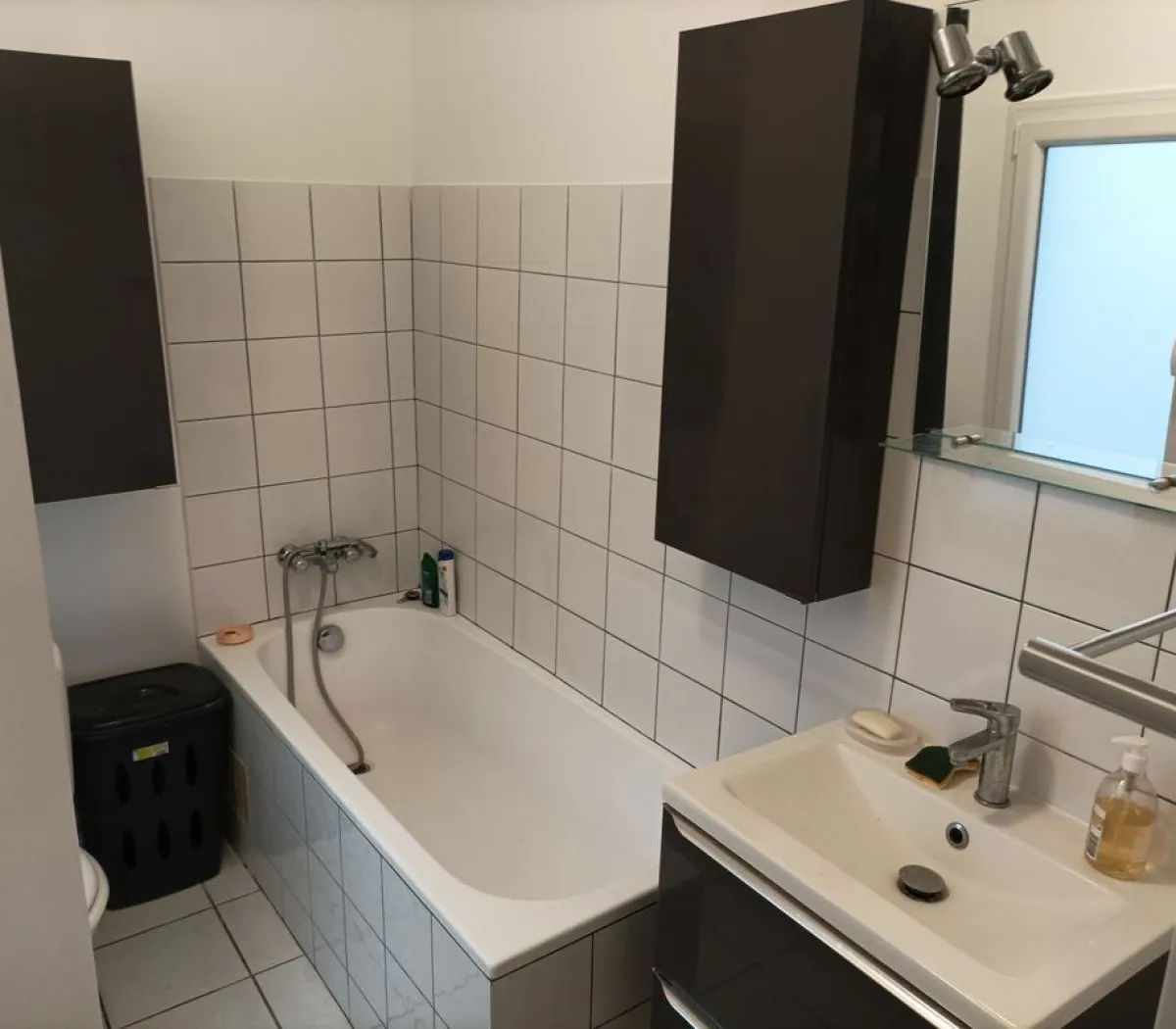 Location Paris Appartement 6a3287c98eff