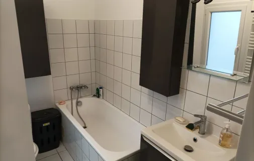 Location Paris Appartement 6a3287c98eff