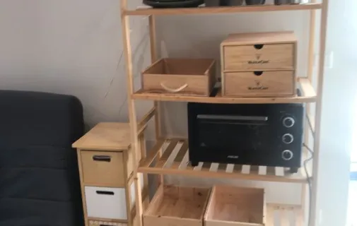 Location Vitry-sur-Seine Appartement 6a3287f5ce4a