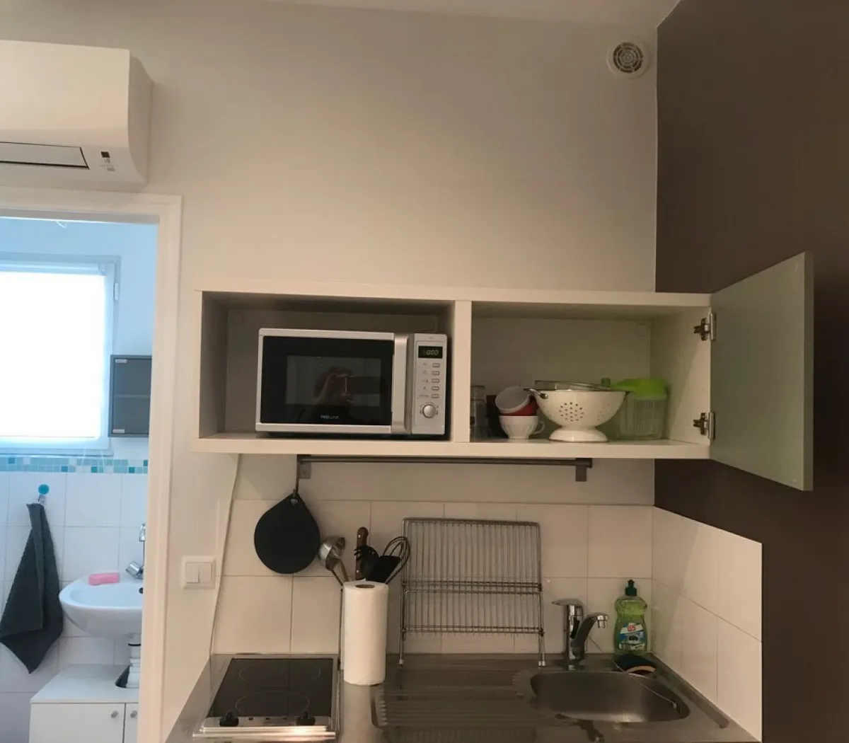 Location Vitry-sur-Seine Appartement 6a3287f5ce4a