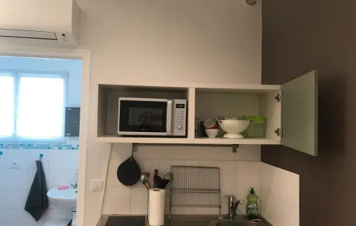 Location Vitry-sur-Seine Appartement 6a3287f5ce4a