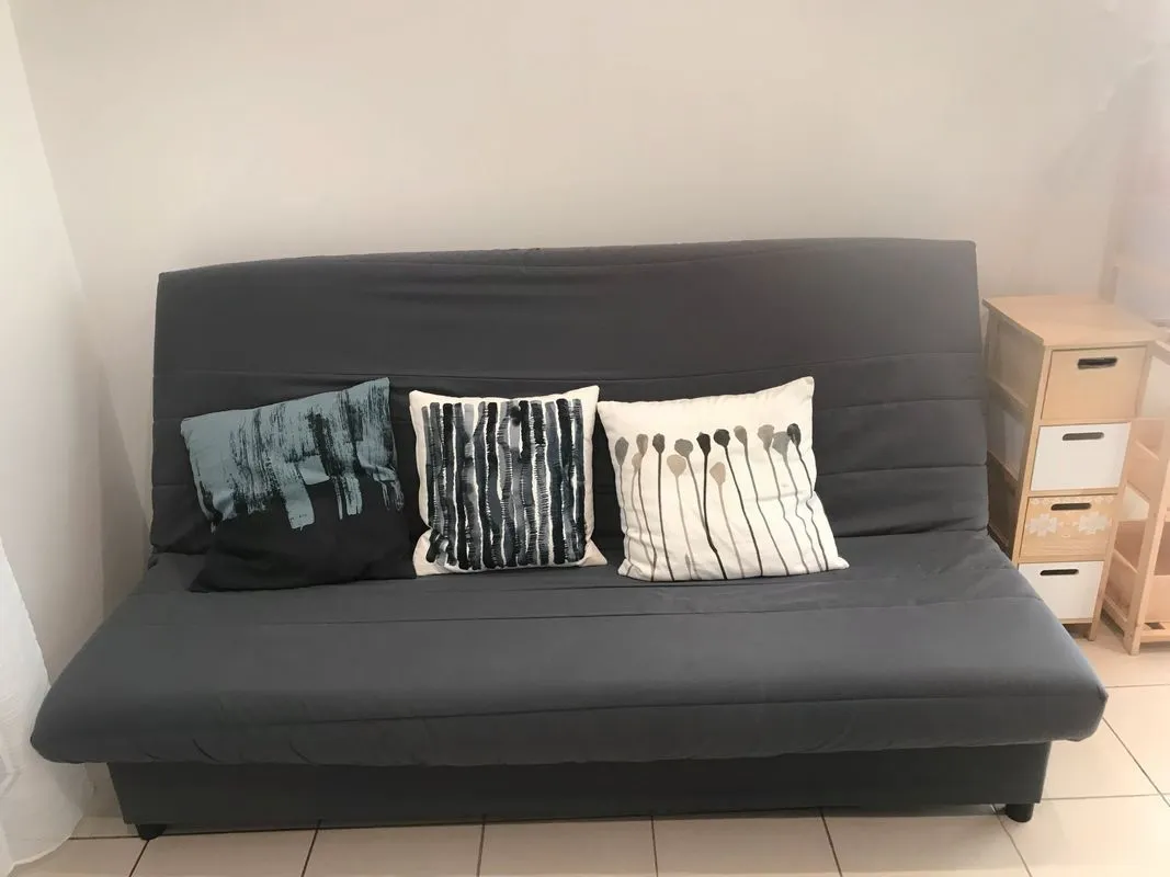 Location Vitry-sur-Seine Appartement 6a3287f5ce4a