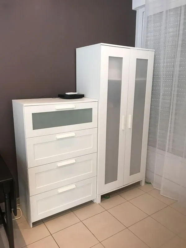 Location Vitry-sur-Seine Appartement 6a3287f5ce4a