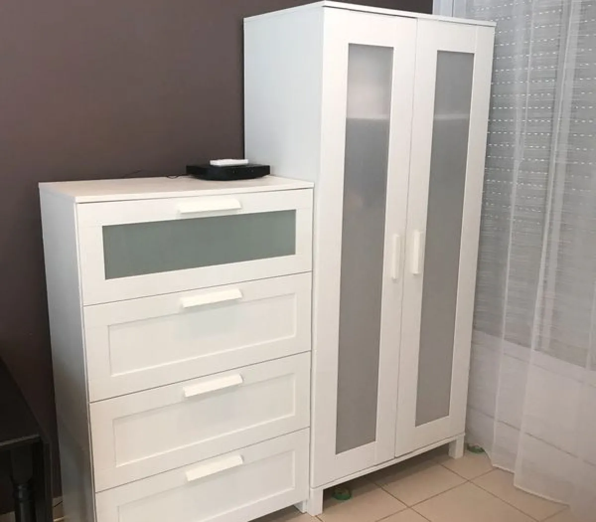 Location Vitry-sur-Seine Appartement 6a3287f5ce4a