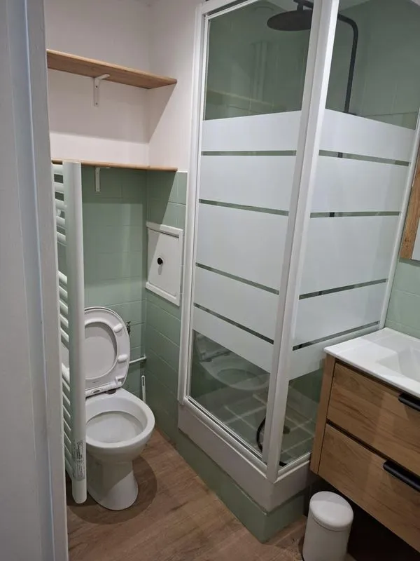 Location Marseille Appartement 6a328900a155