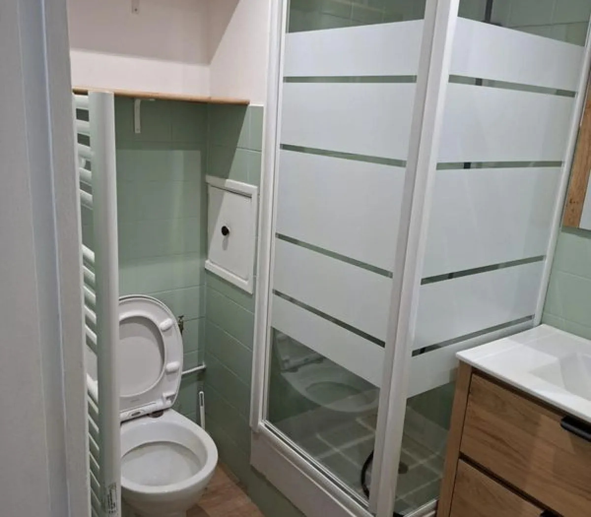 Location Marseille Appartement 6a328900a155