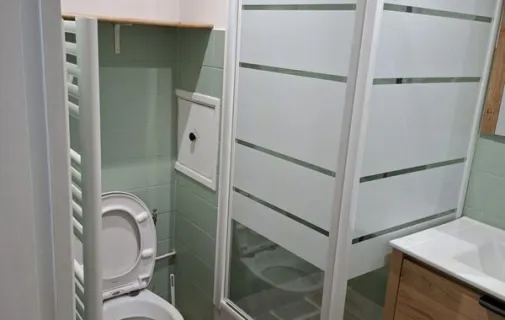 Location Marseille Appartement 6a328900a155