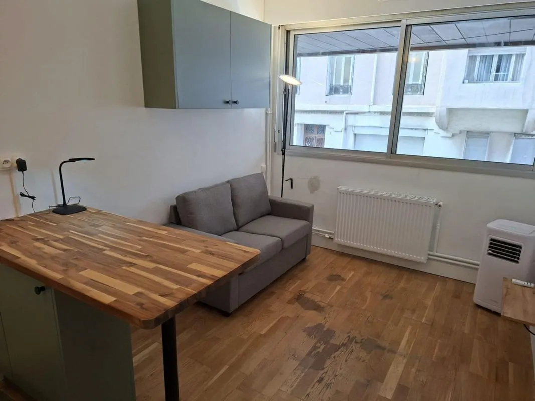 Location Marseille Appartement 6a328900a155