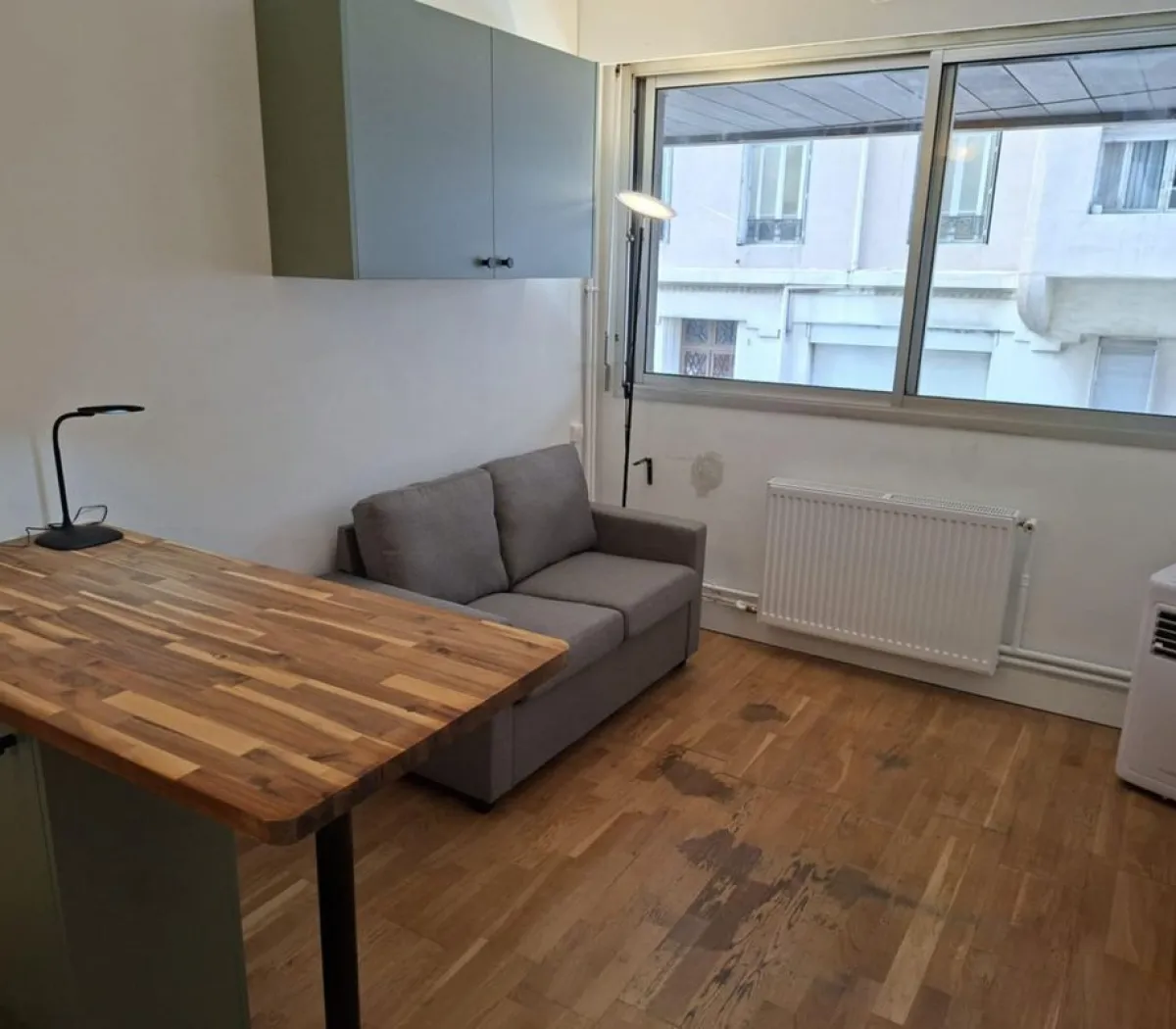 Location Marseille Appartement 6a328900a155
