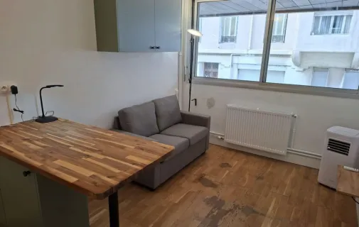 Location Marseille Appartement 6a328900a155