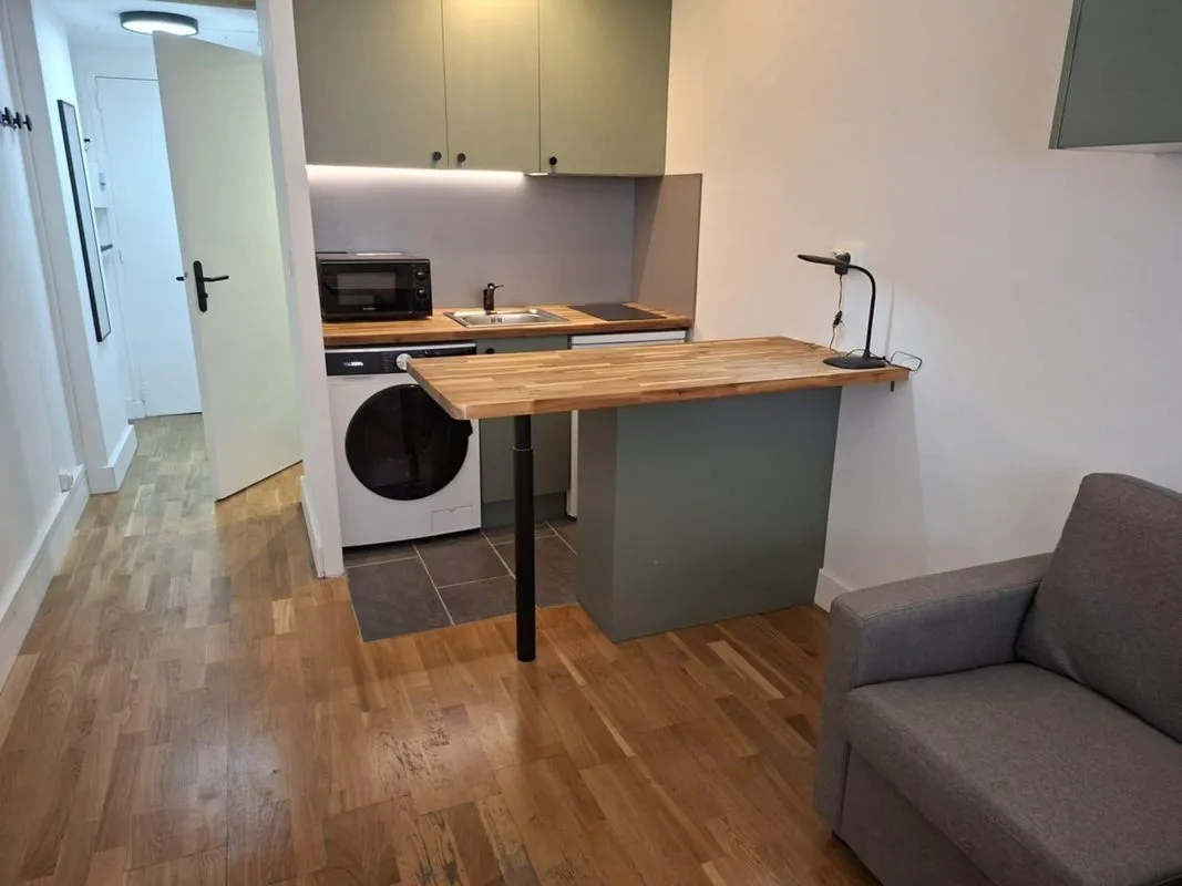 Location Marseille Appartement 6a328900a155