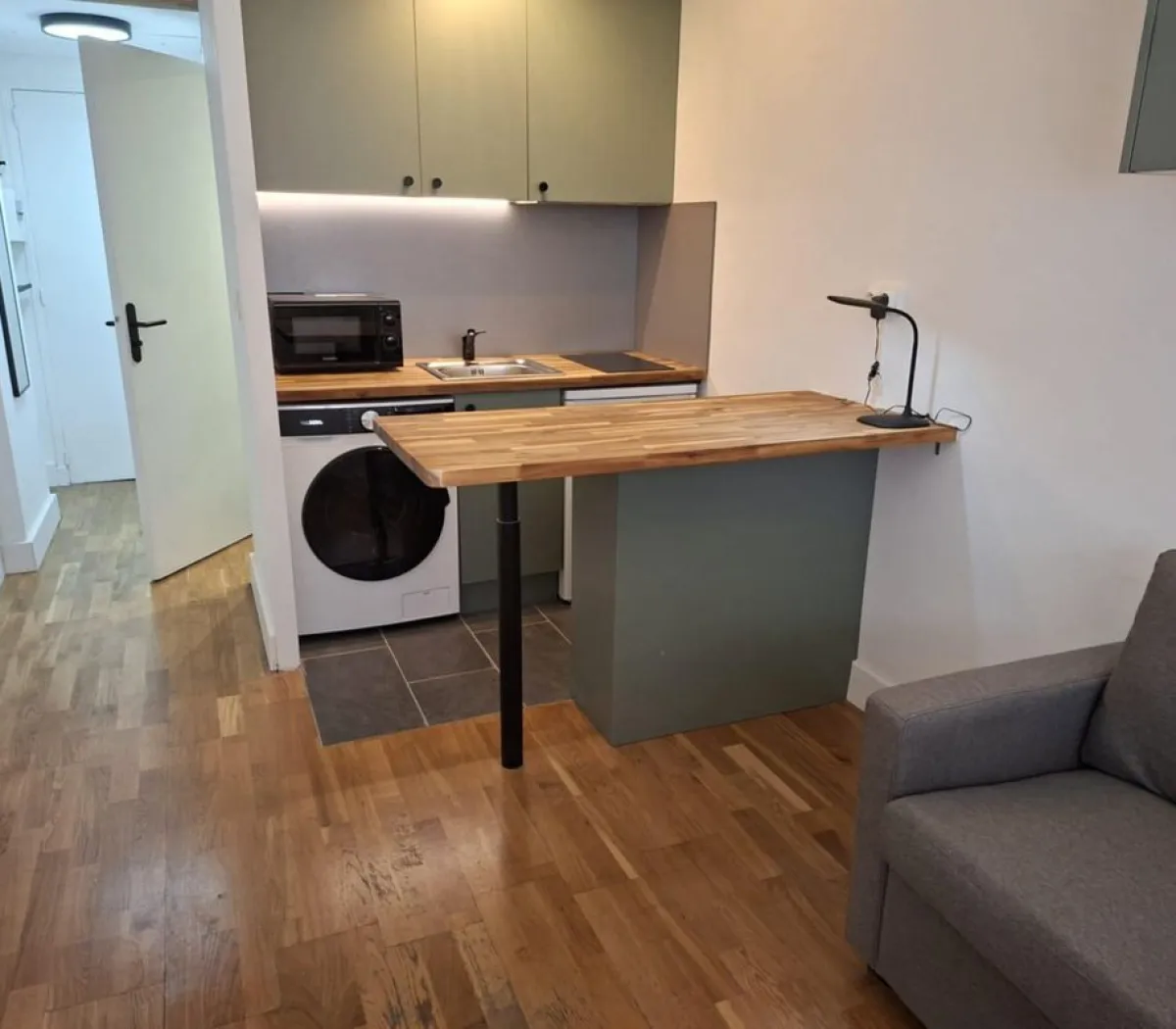 Location Marseille Appartement 6a328900a155