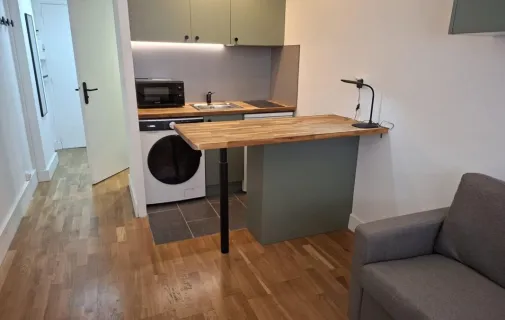 Location Marseille Appartement 6a328900a155