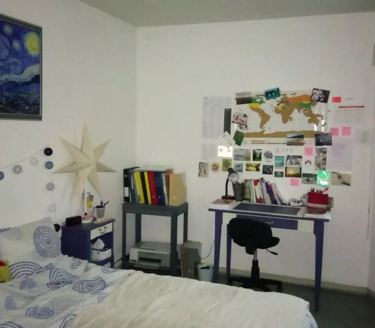 Location Talence Appartement 6a3298e10796