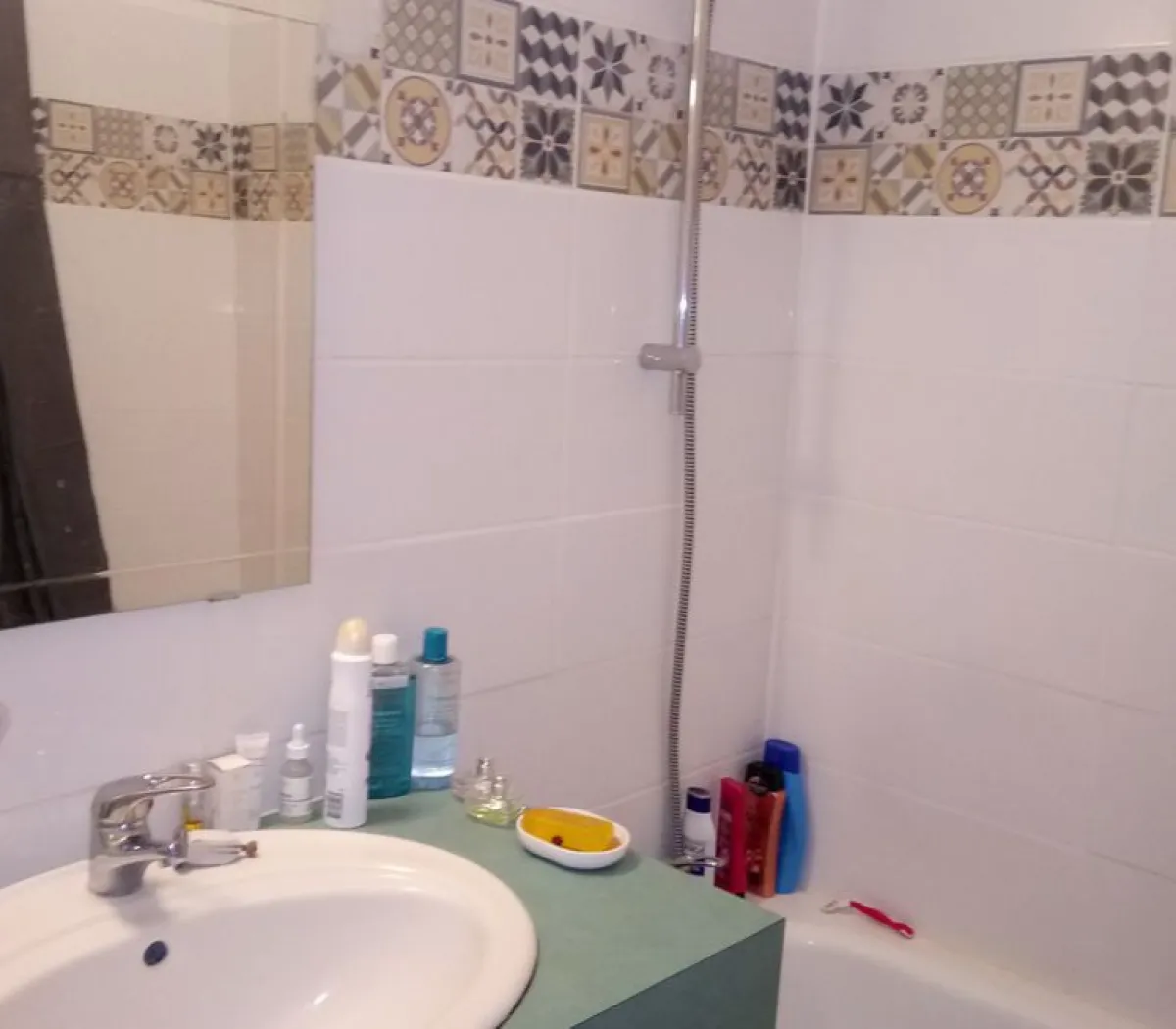 Location Talence Appartement 6a3298e10796