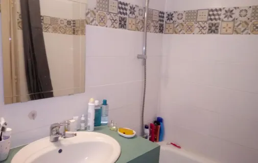 Location Talence Appartement 6a3298e10796