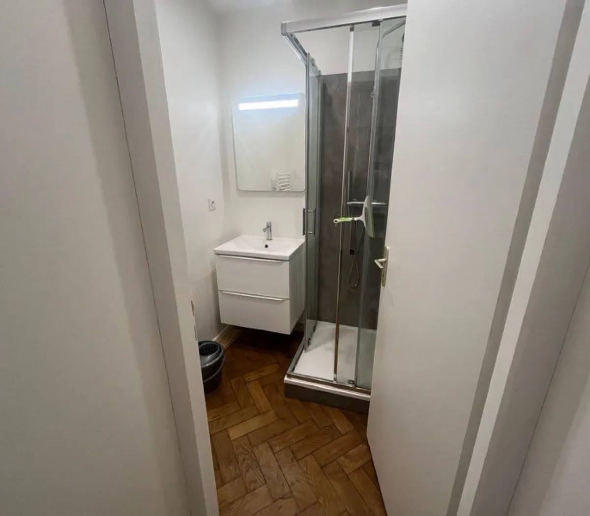 Location Lyon Appartement 6a3298eda0bc