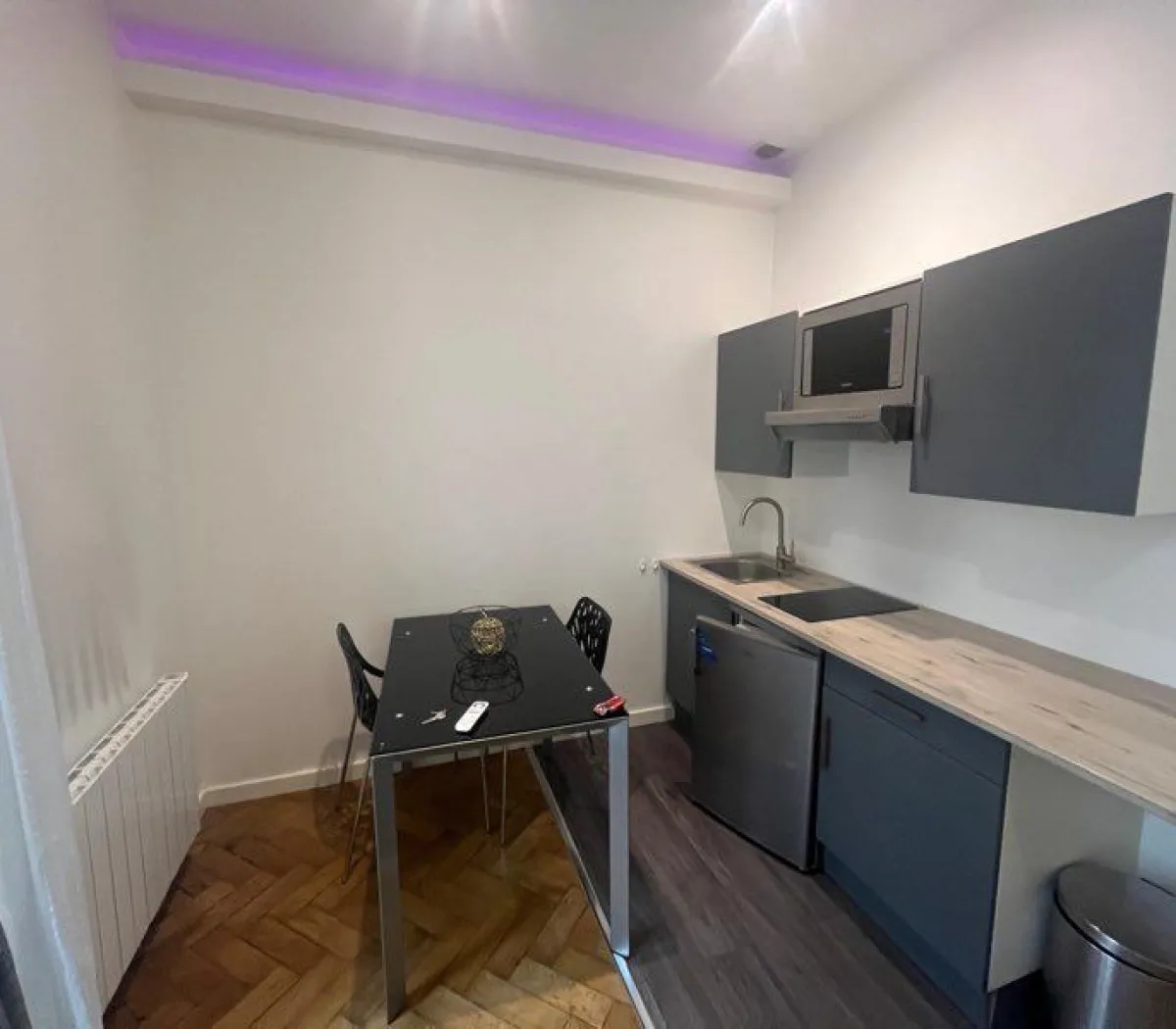 Location Lyon Appartement 6a3298eda0bc