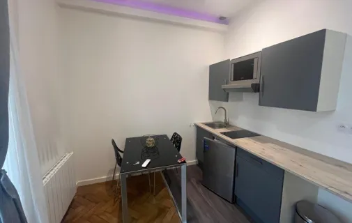 Location Lyon Appartement 6a3298eda0bc