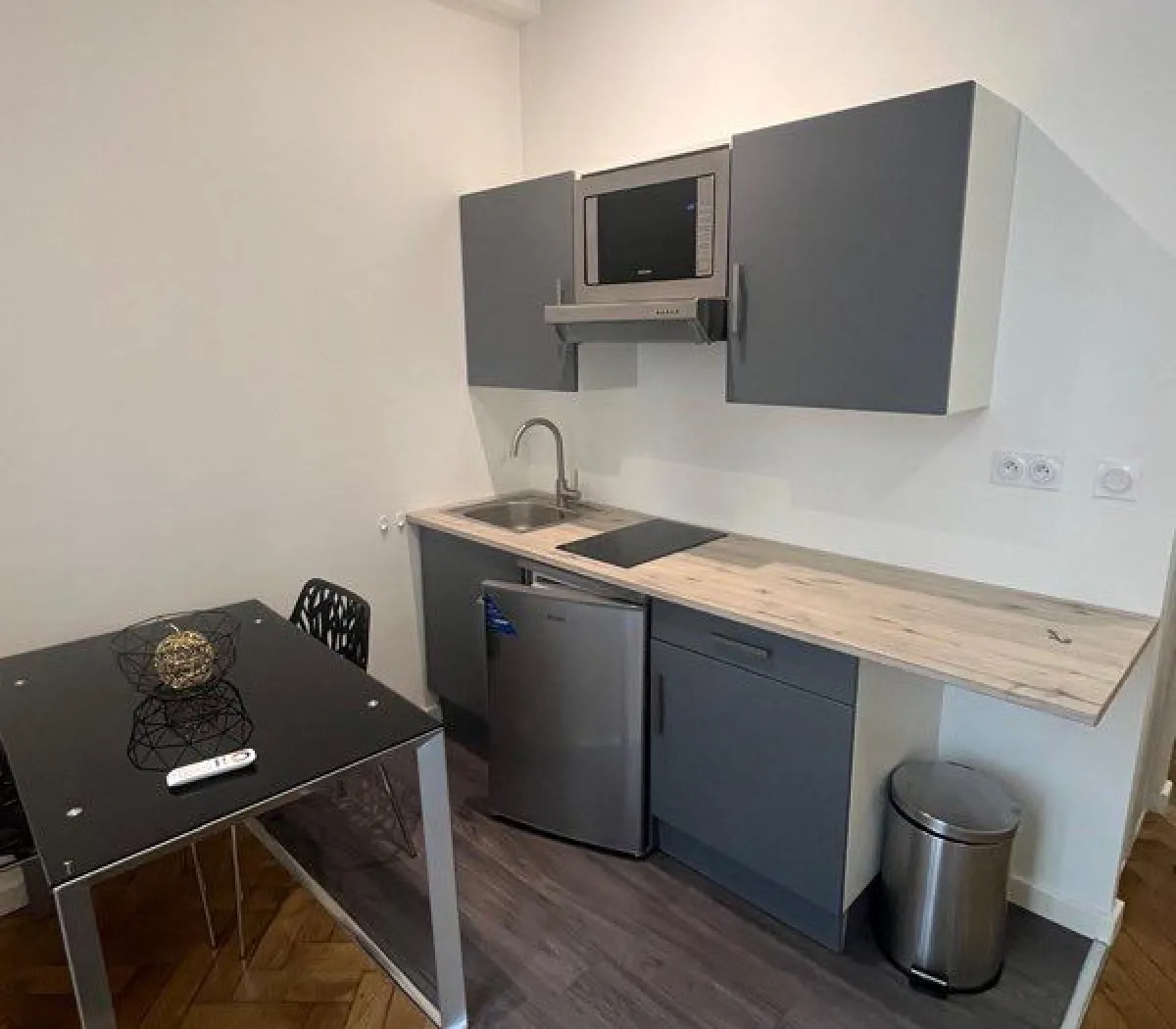 Location Lyon Appartement 6a3298eda0bc