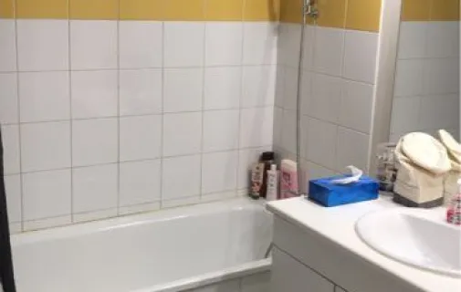 Location Lyon Appartement 6a3298ffdaf0