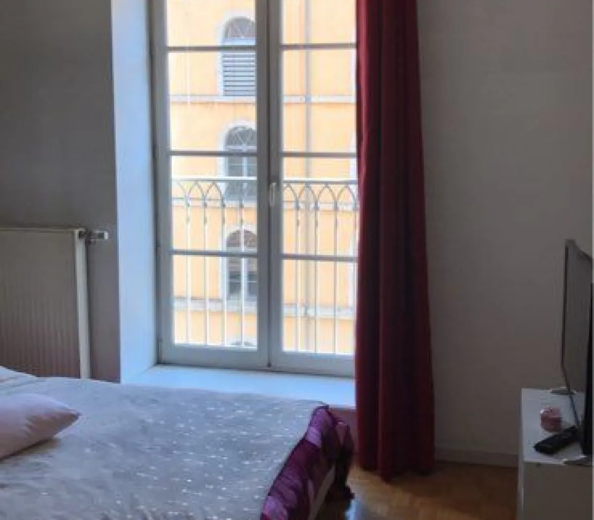 Location Lyon Appartement 6a3298ffdaf0