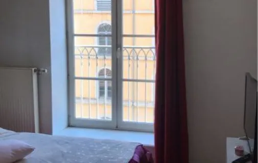 Location Lyon Appartement 6a3298ffdaf0