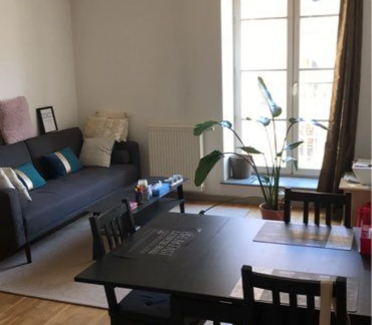 Location Lyon Appartement 6a3298ffdaf0