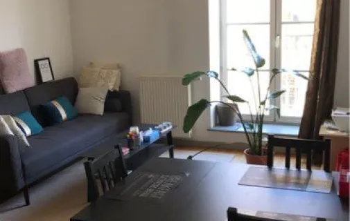 Location Lyon Appartement 6a3298ffdaf0