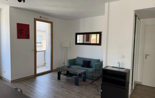 Location Lyon Appartement 6a3299104695