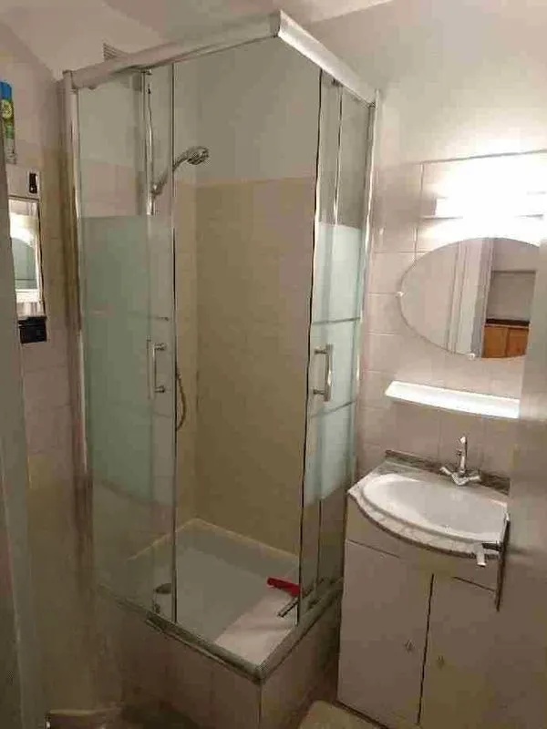 Location Pessac Appartement 6a32991cea3e