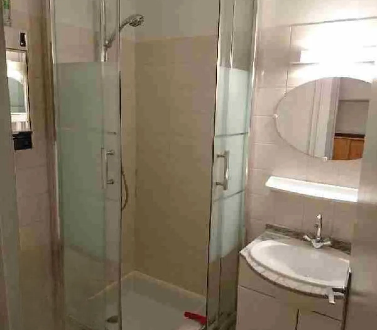 Location Pessac Appartement 6a32991cea3e