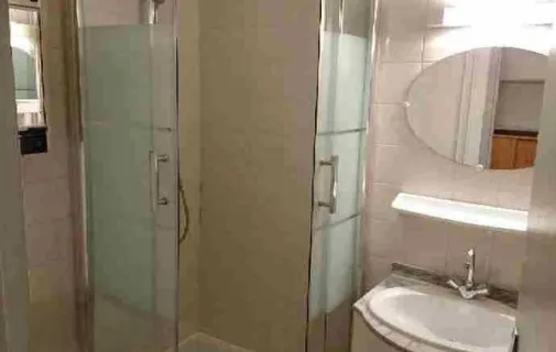 Location Pessac Appartement 6a32991cea3e