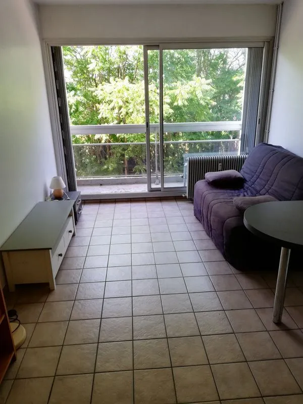 Location Pessac Appartement 6a32991cea3e