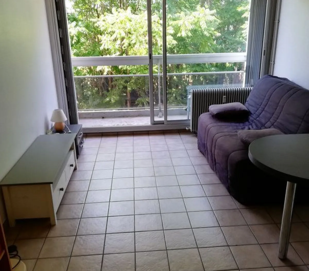 Location Pessac Appartement 6a32991cea3e