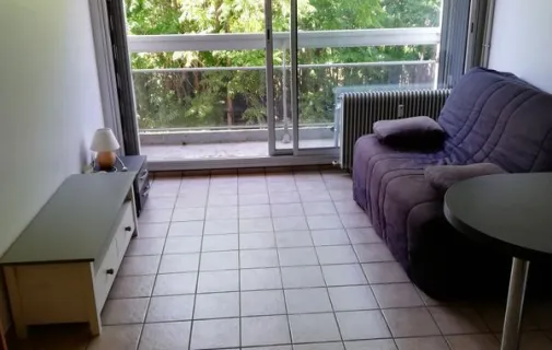Location Pessac Appartement 6a32991cea3e