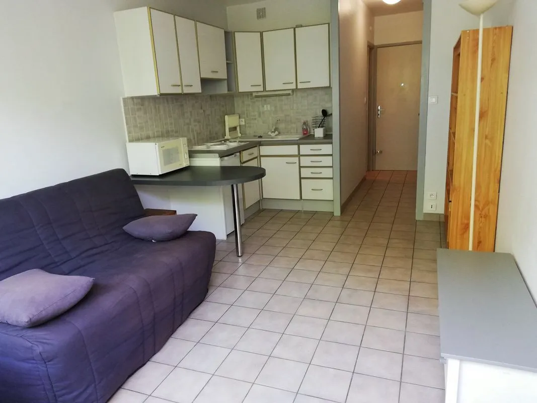 Location Pessac Appartement 6a32991cea3e
